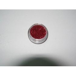 Glitter manichiura a32 Glitter pudra